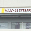 Therapeutic Touch Massage Center
