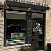 Essential Massage & Spa