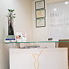 BeautyMed Therapy
