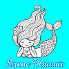 Sirene Massage Therapy