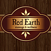 Red Earth Massage & Wellness