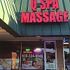Q Spa Massage