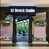 LS Stretch Studio