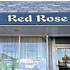Red Rose Spa