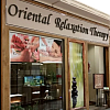 Oriental Relaxation Therapy