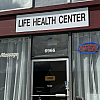 Life health center