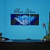 Blue Lotus Holistic Center