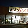 Irving Massage Therapy