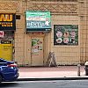 Woodside Nail and Spa