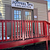 Joyfeel Spa