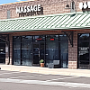 Jade Therapeutic Massage