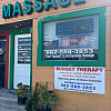 Sunset Beach Massage Therapy