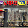 Thai Massage Golden SPA
