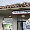 Orient Therapy and Spa
