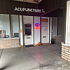 Sun Valley Acupuncture and Massage