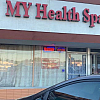 M.Y.Health Spa