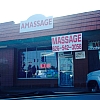 A Massage