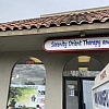 Serenity Orient Therapy and Spa
