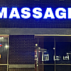 Ossis Massage
