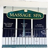 Elegance Massage Spa
