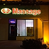 Carlsbad Best Massage