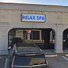 Relax Spa