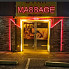 Star Massage