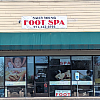 Sally Young Foot Spa