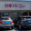 Moon Spa