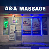 A & A Massage