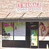 LY Massage