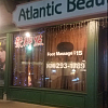 Atlantic Beauty & Foot Spa