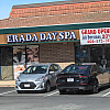 Erada Day Spa