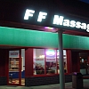 F F Massage