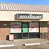 4 Reflexology