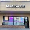 Revive Asian Massage