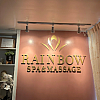 Rainbow Spa & Massage