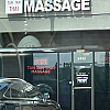 Tan Tan Thai Massage