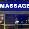 Oasis Massage3