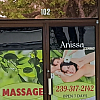 Anissa Massage Spa