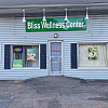 Bliss Wellness Center