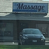 3R's Massage & Spa