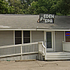 Eden spa