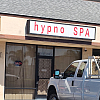 Hypno Spa