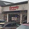 Serenity Spa and Massage