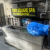 Time Square Men Spa