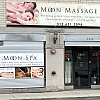 Moon Spa