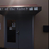 Lily of the Valley Wellness center