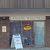 Lansing Wellness Center