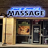 Jmy Health Massage